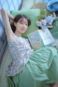偷心贼
